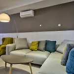 Holiday home Elegant 4Br Sliema House With Rooftop Jacuzzi Sliema