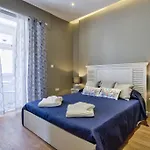 Elegant 4Br Sliema House With Rooftop Jacuzzi Holiday home Sliema