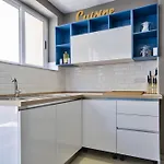Holiday home Elegant 4Br Sliema House With Rooftop Jacuzzi Sliema