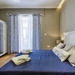 Elegant 4Br Sliema House With Rooftop Jacuzzi *
