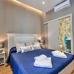 Elegant 4Br Sliema House With Rooftop Jacuzzi Sliema