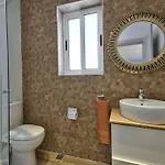 Elegant 4Br Sliema House With Rooftop Jacuzzi Sliema