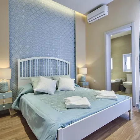 Amazing 4-bedroom Town House With Jacuzzi *