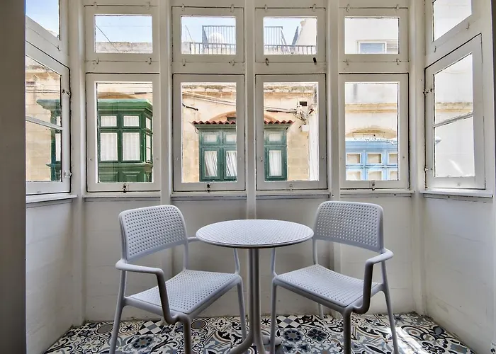 Amazing 4-bedroom Town House With Jacuzzi Tatil Evi