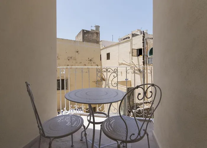 Amazing 4-bedroom Town House With Jacuzzi Dom wakacyjny